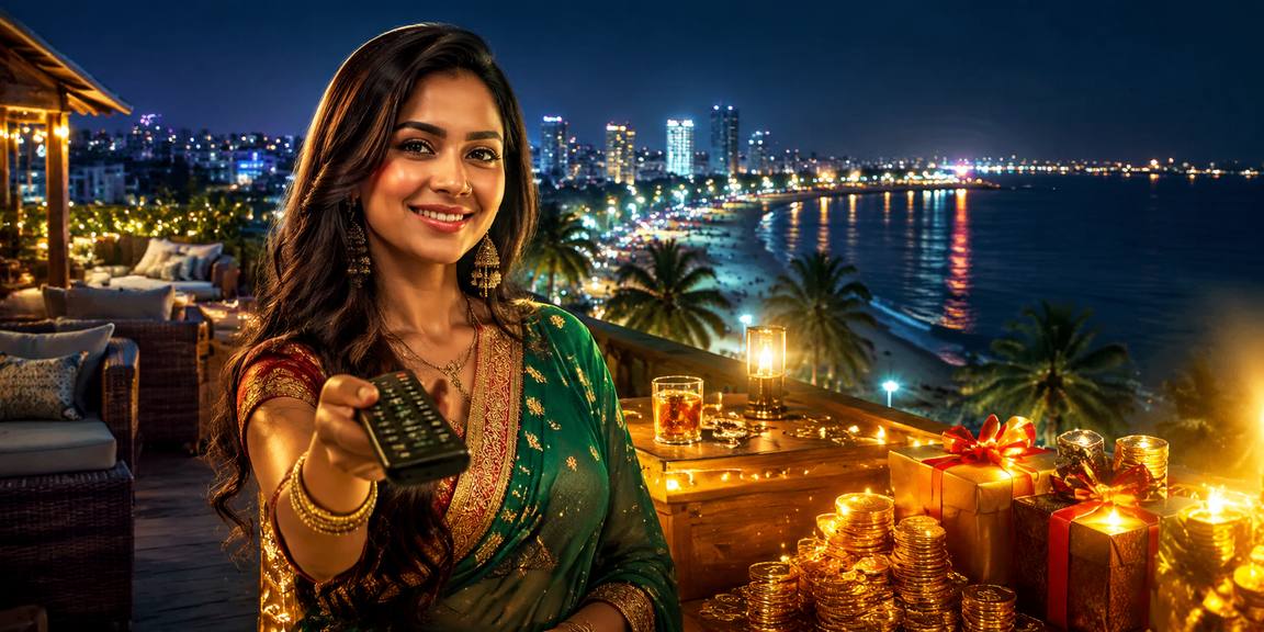 pp baazi pp baazi - সাইক্লিং ট্যুর বেট লাইভ ক্যাসিনো স্লট