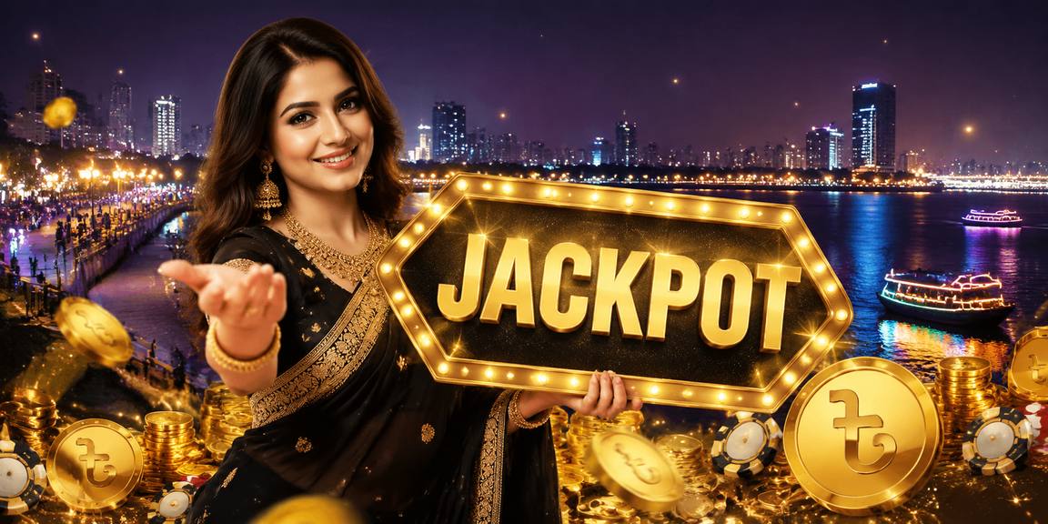 pp baazi promo visual